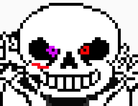 [a82578] Less powerful than me *pokes ink jason* exuse me sir may i join this battle?  -ComicSanz