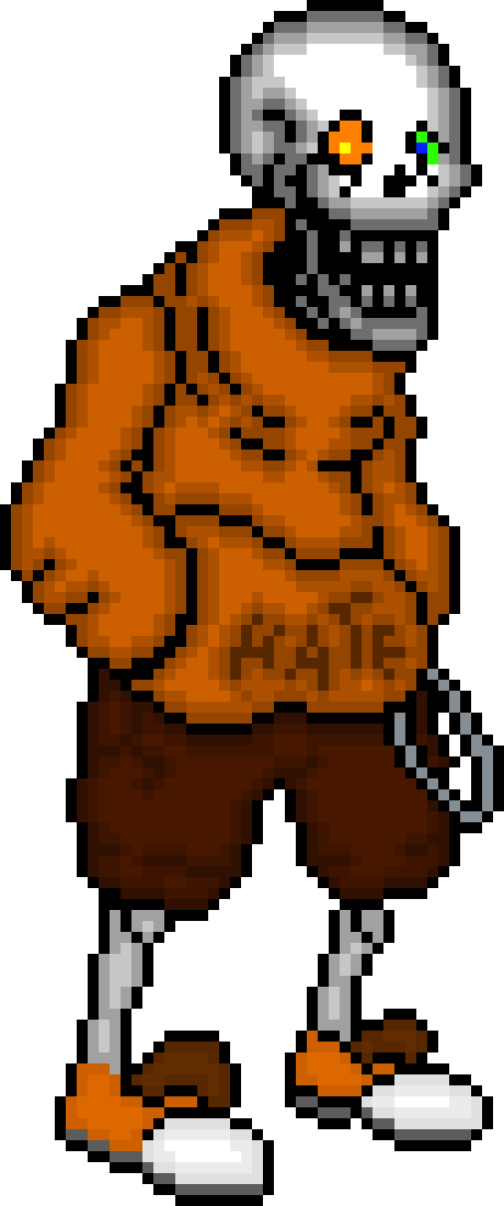 [670d58] Dustswap Papyrus (Alt)