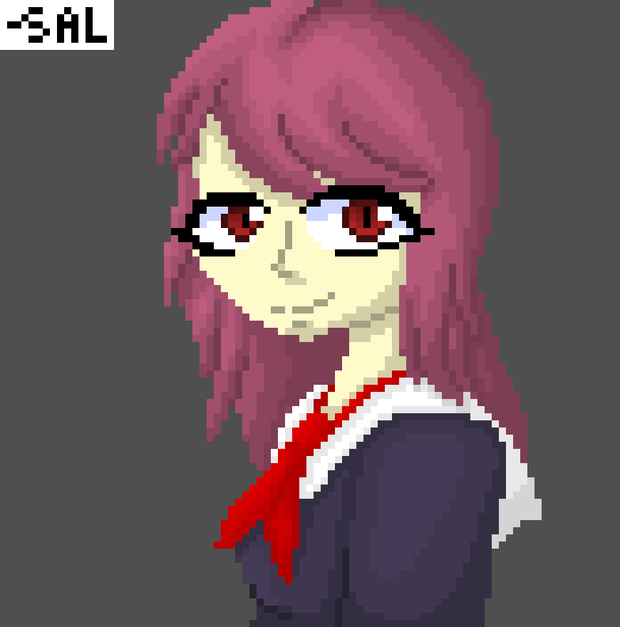 [f7c573] anyone is allowed to use this, just give credit.