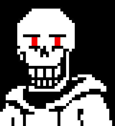 [8206a1] *behind THE BREAD STEALER* [Ace]