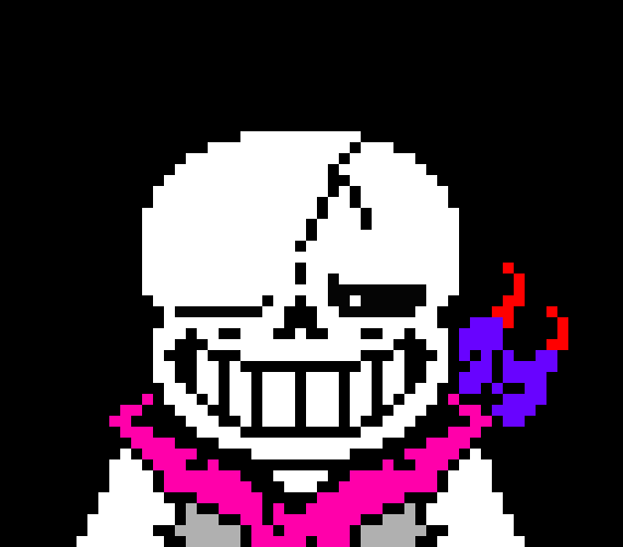 [af6005] Title:*wakes*Eh...What?