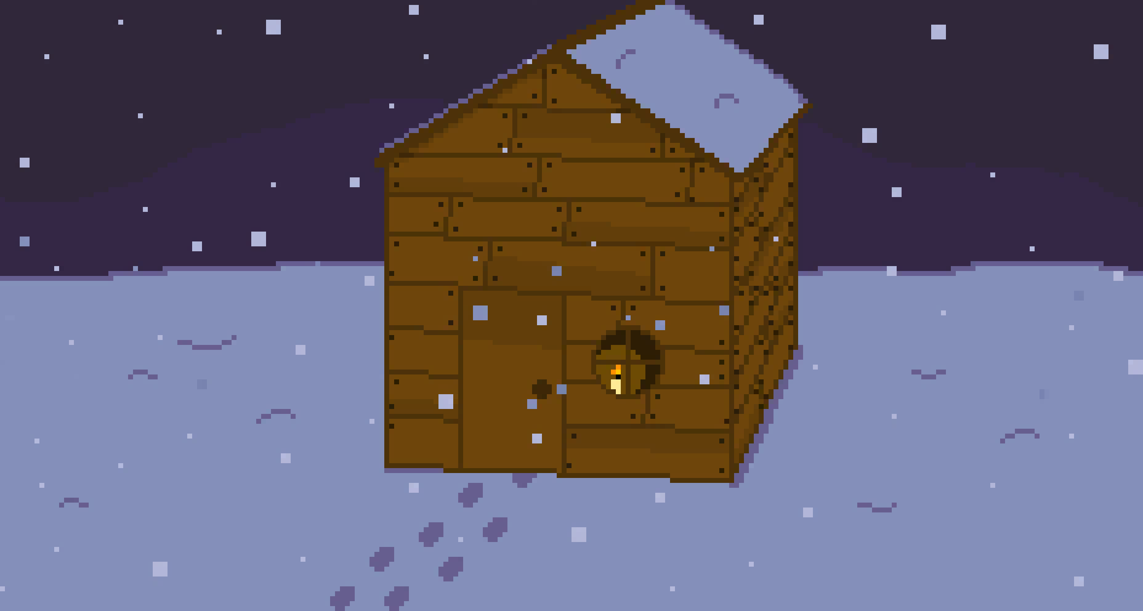 [f6f634] Color-Wheel-SnowHouse-F8