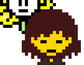 [67c9ce] black and grey sans dude i'm asking you.