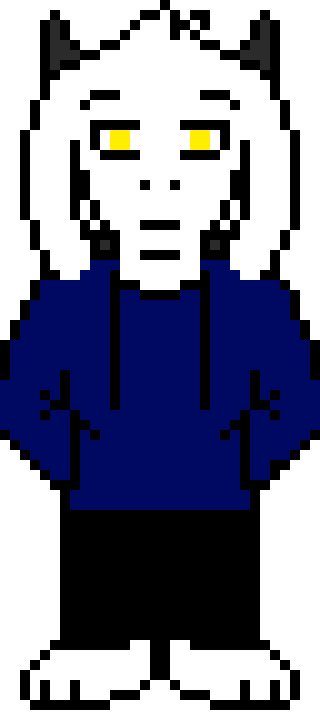 [2bd126] and how am i in danger Sean