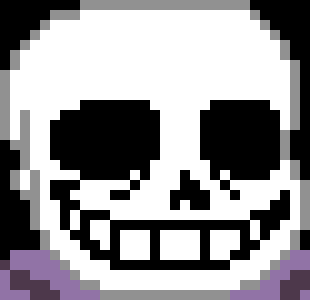 [ad3579] it funny. to see a look of ANGER and pure rage on a guys face. just makes me want to laugh. - Hallow!Blerp