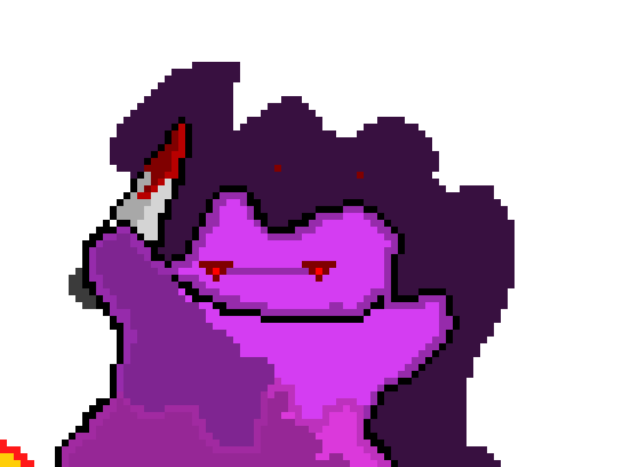 [3fcaee]  who is the clown -Tom