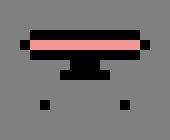 [a11cbe] Alex- plot twist