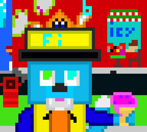 [9664c4] Fib And Carl DONE v2