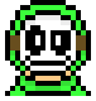 [b43241] you must be lenny -dream