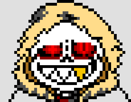 [842b2e] so im going to change my sprite - CT