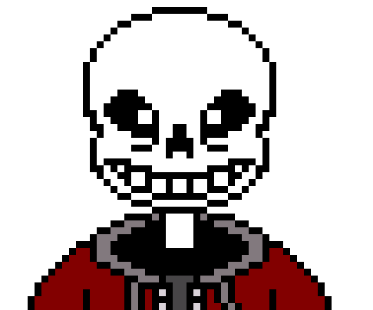 [9664c4] *he poofed to dust after that* are all of you okay?