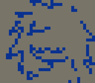 [816c09] "Uh- what do I do again" :The voices: "Oh- Alr"