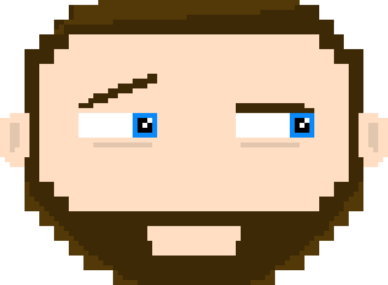 [9664c4] BP PORTRAIT ORIGINAL 2