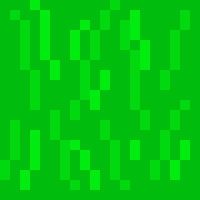 [0920c0] grassblockforcoding