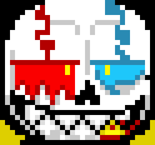 [2b9834] fatal fell: your turn first