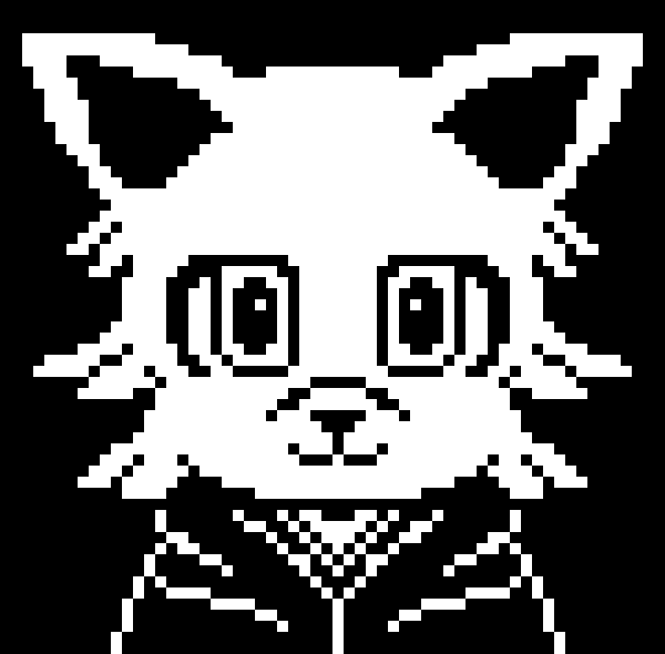 [5b2f3e] what another good thing about 2020!   we got a PAM update! -laughs in fox-