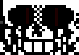 [53a360] (read desc ) 