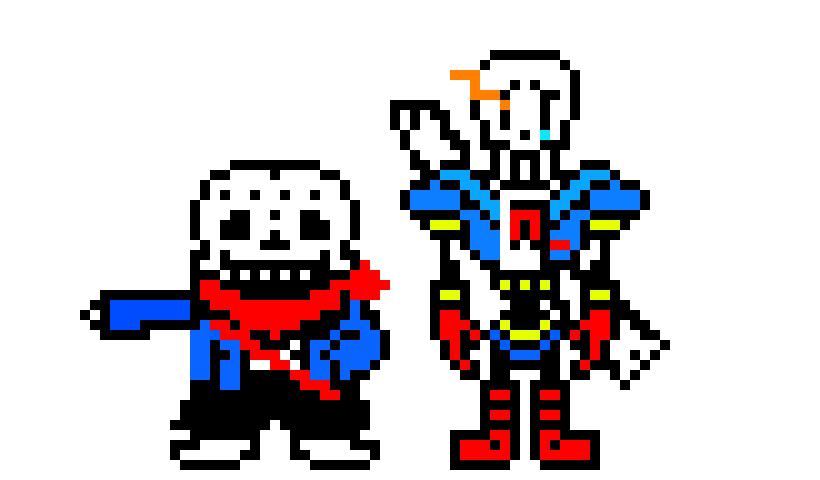 [5718db] db sans db paps