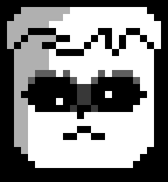 [db17e5] (Why not? - F3)