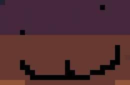 [e27272] *hug the hex* HOMIE