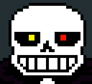 [d959ff] is it over...?