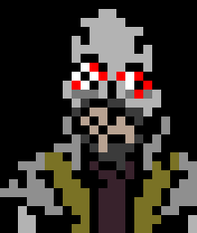 [57dac4] Wtf are we even doing here lmao?