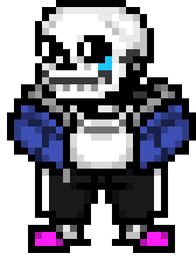 [35dc76] "twobit" goes under a buncha random names, anything "two___" related is probably him, "twoshit" "twobitch" "twofuck", hes a pretty annoying guy and likes to mess with people, so yeah prolly shouldnt interact with him