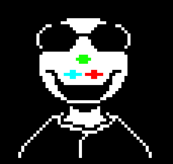 [4edc7b] WHO THE FUCK ASKED HAYDEN? YOU THINK IM SPECTYRAL? THAT BITCH ASS LITTLE KID AINT GOT NOTHING ON ME, YOU HAVE THE AUDACITY TO THINK IM SPECTRAL? USE YOUR FUCKING EYES HAYDEN, FUCKING IRONIC.