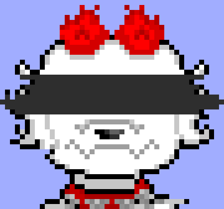 [63ceb7] Just shut the fuck up... And leave it alone, to rot... Like myself...