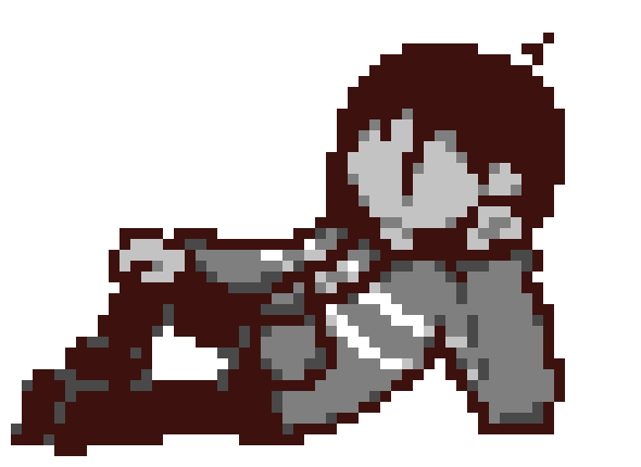 [35dc76] that would be very funny