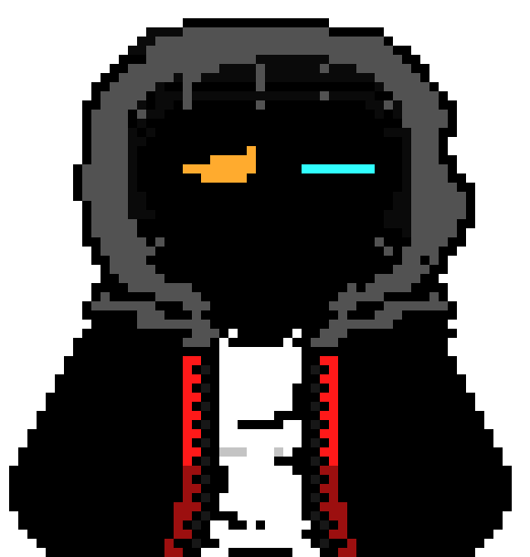 [c8bb2d] hi.. derp...