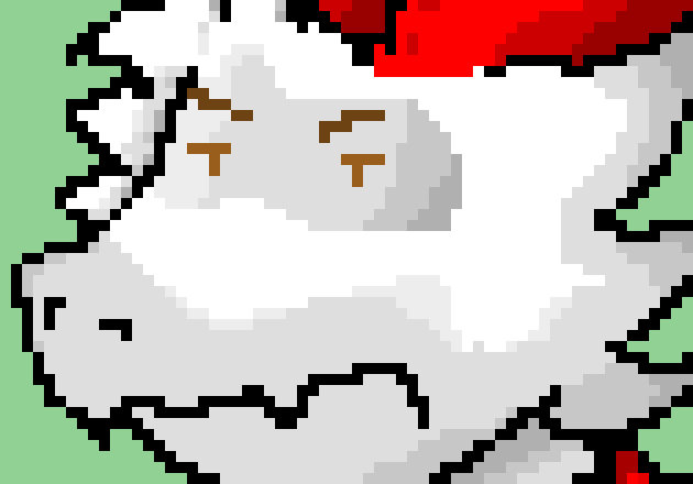 [95be89] Terrie: Like I`m getting sexually attacked because no one understands I`m male... Everyone sees me as female! Like the fuck?! It makes me wanna leave because of it...