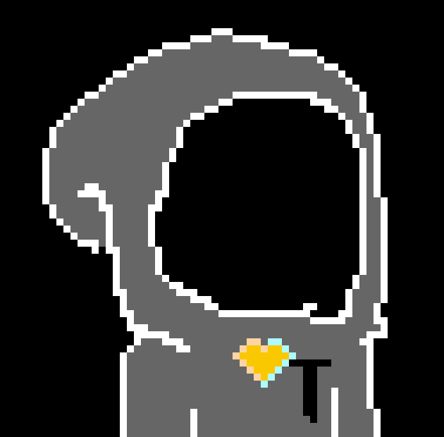 [05b0c1] I give up. Stay. I don't care. *He picks something up and leaves*