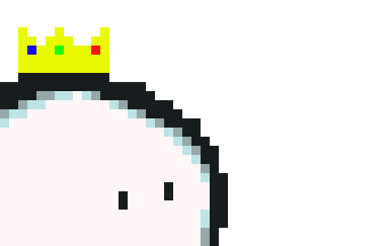 [e25ae6] (Haven't met em)