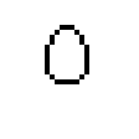 [6cc9a7] Egg