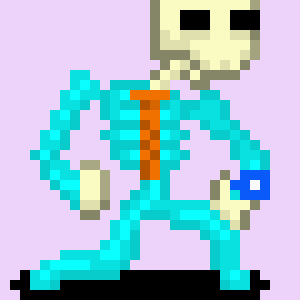 [05b0c1] *The rattles are getting louder.*