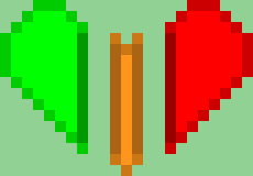 [95be89] [[Look I don`t fucking know, that`s why I said  "I think they broke up"... "I T H I N K"...]]