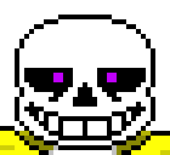 [acbc50] buy these hotdogs for two dollars anyone