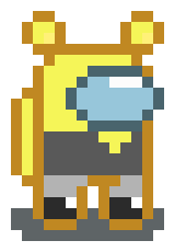 [b43241] *appears* -susicide mouce