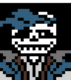 [57dac4] My bad John, I stole Scotts POWERS!!!!