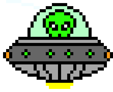 [c7a725] Aligeligena