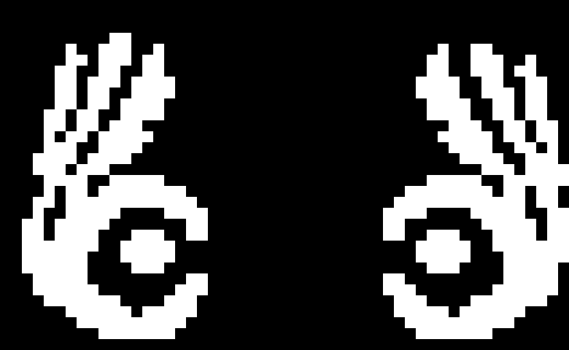 [be82ba] Guess not...