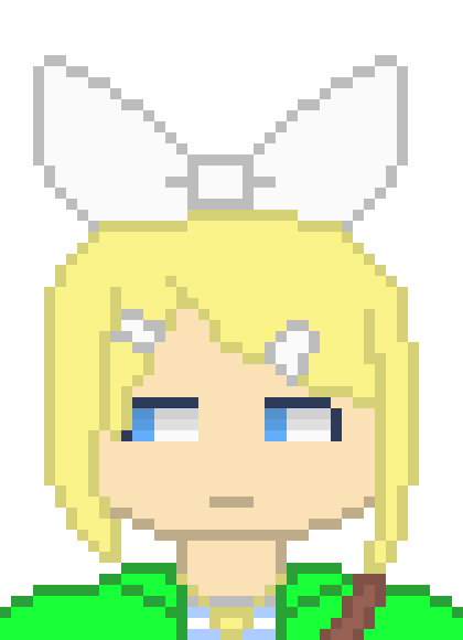 [6a7b6a] (i grew up on p.e. then i started playing on bedrock to play with my friend, then i just realized that java was better and well... i am now a java player.)