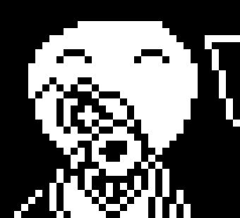 [00c8a2] shhhhhhh.....Cv no need to do anything