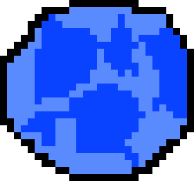 [449404] blåeksplosionsevolution2