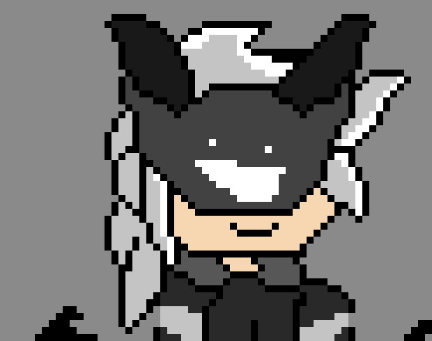 [4fbda4] goes into her home and heats up some pizza and then watches the travel channel because paranormal and alien and history things...)i'm a strong independent woman... i don't nee that blob named bob-opheebop 