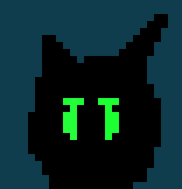 [904ba9] all come back later decater.