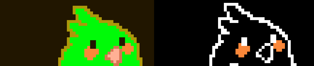 [2b9834] your welcome