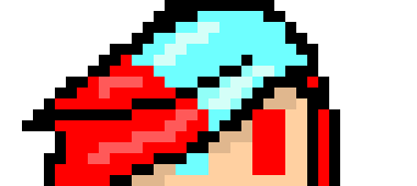 [fedf74] cv please dont. also those drawings look nice) *hums while walking*