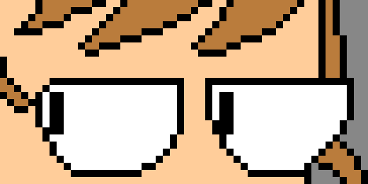 [d8d976] In North America....Yes... -X1n0m